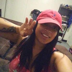 Meet your Posher, Joann